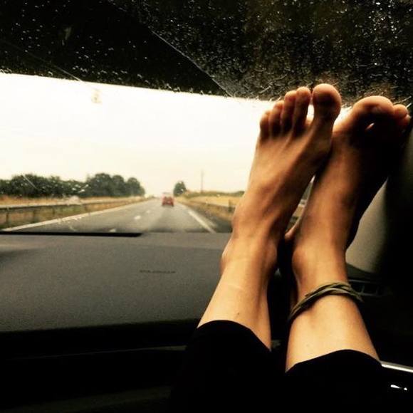 Meet your Posher, Sophie - Picture 1 of 1